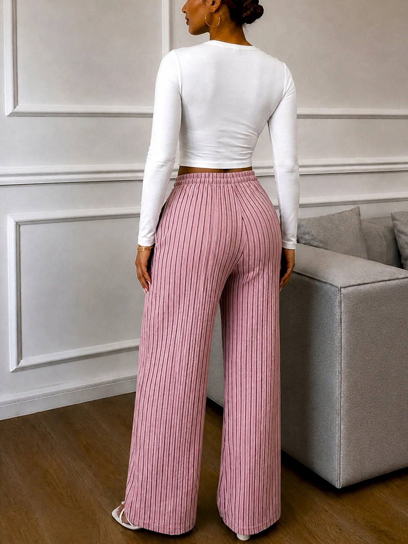 AD2624 PANTALON 11211